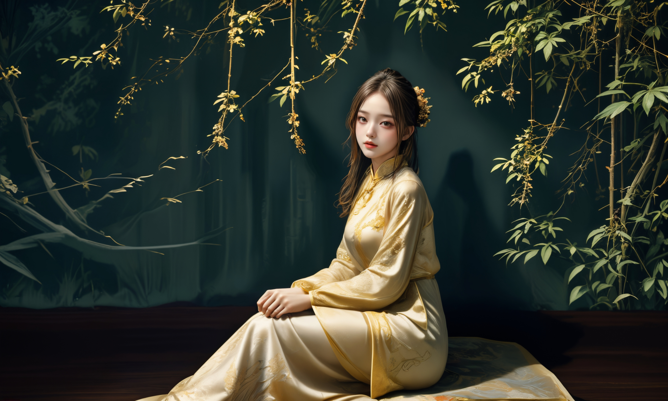 侨乡莆田举行“亲情中华·中国寻根之旅”夏令营